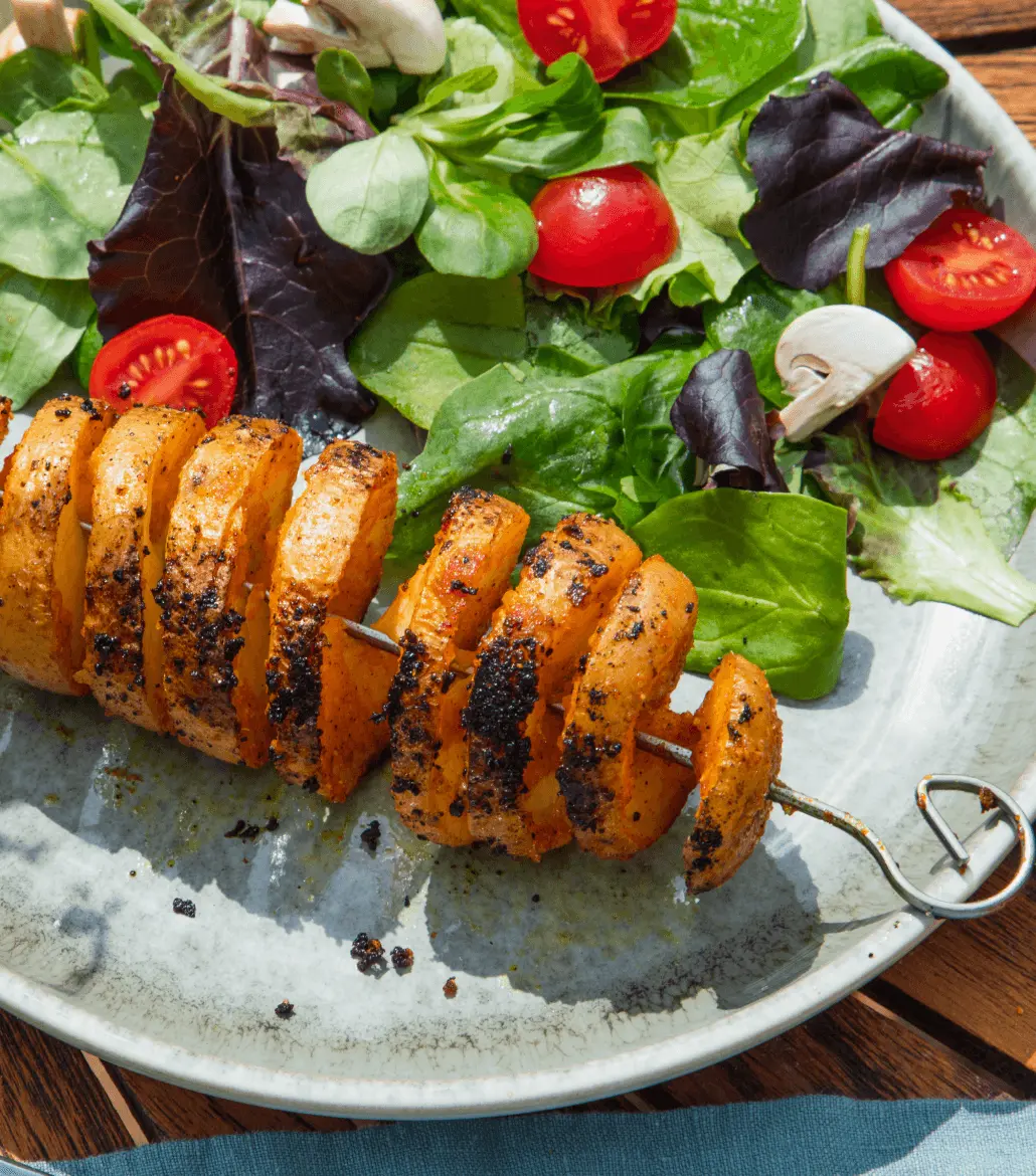 Just Spices - Bestseller Gewürzbox (16er)