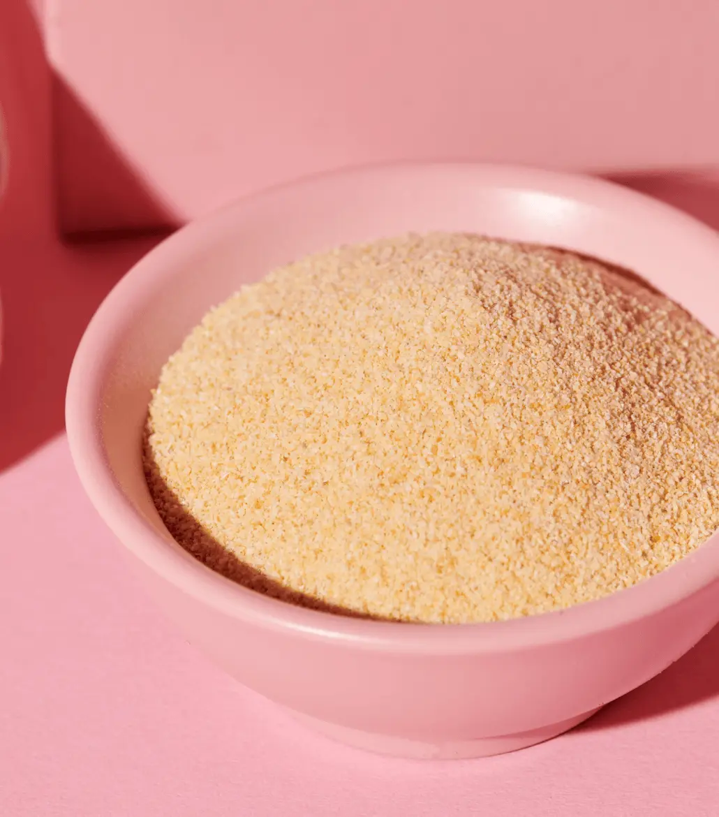 Just Spices - Küchen Basics Set 