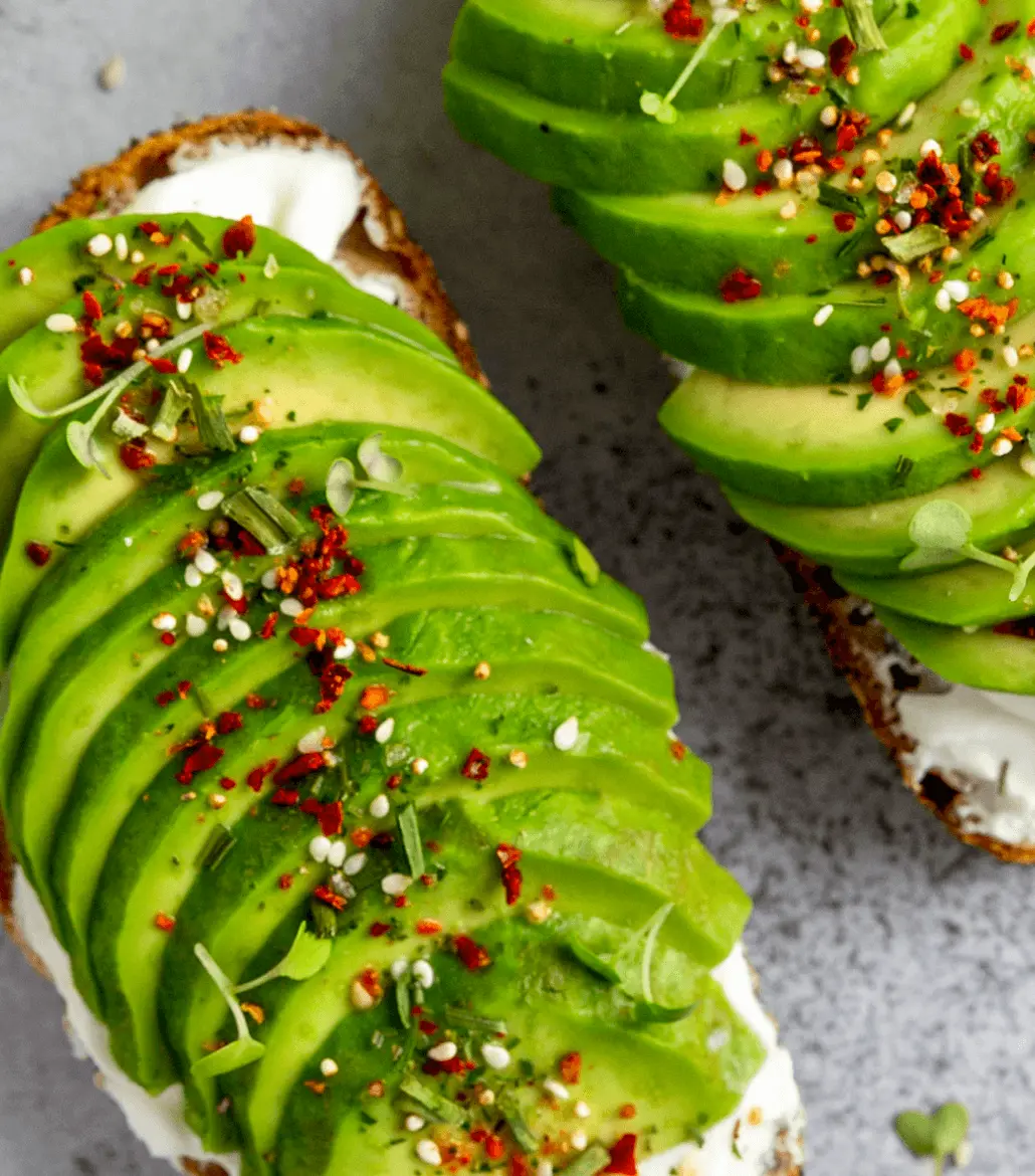 Just Spices - Avocado Lover Gewürzset