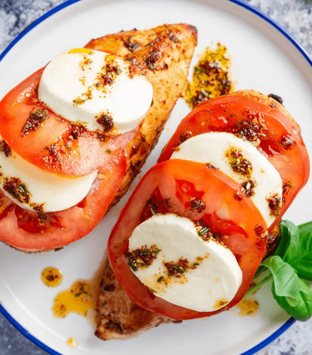 Just Spices - Italienischer Nudelsalat Dressing Mix