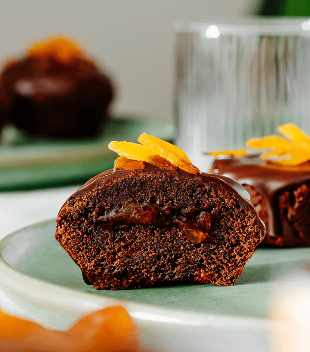 Just Spices - Kaffeekuss Mix