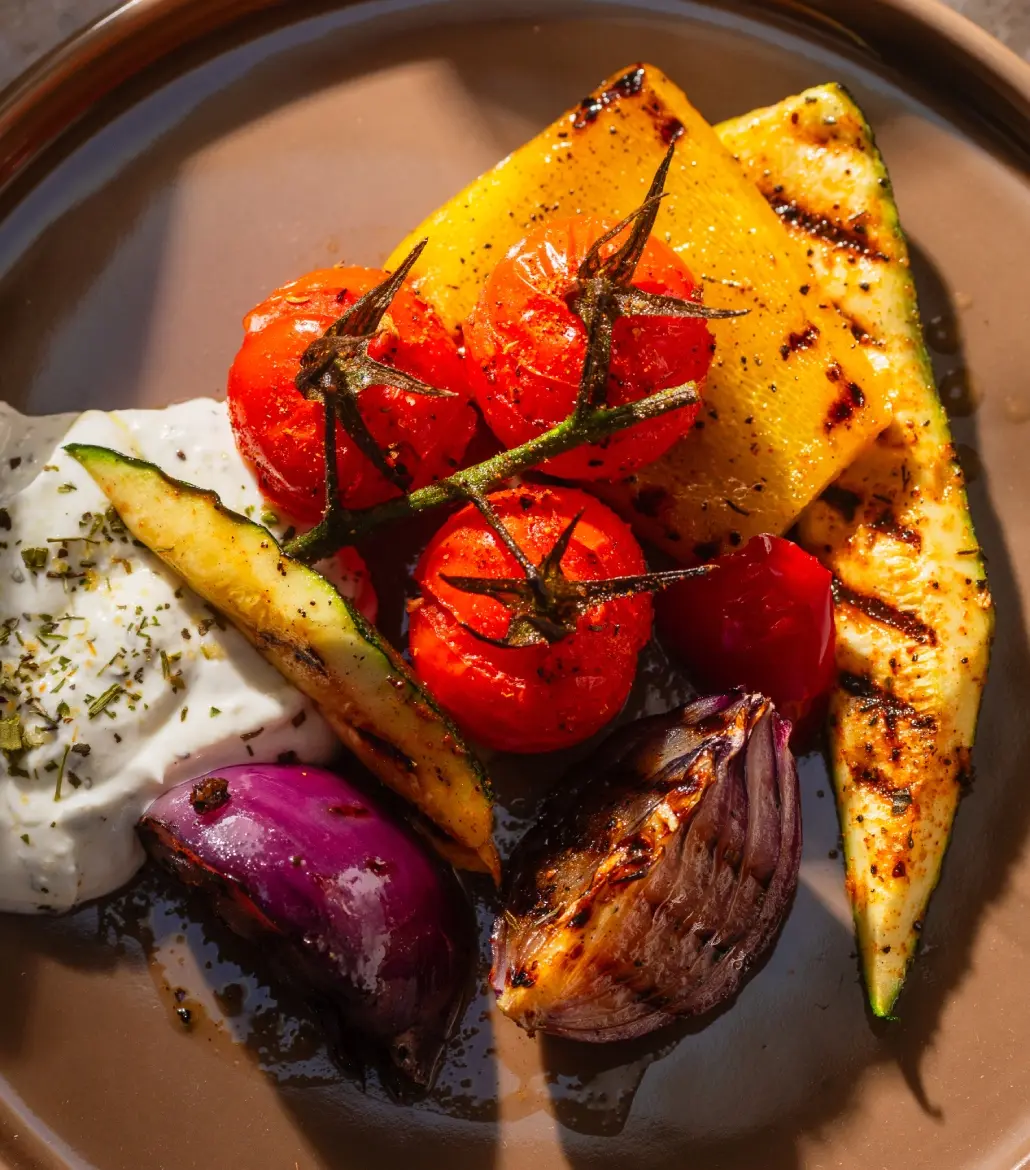 Just Spices - Kräuter Quark Mix