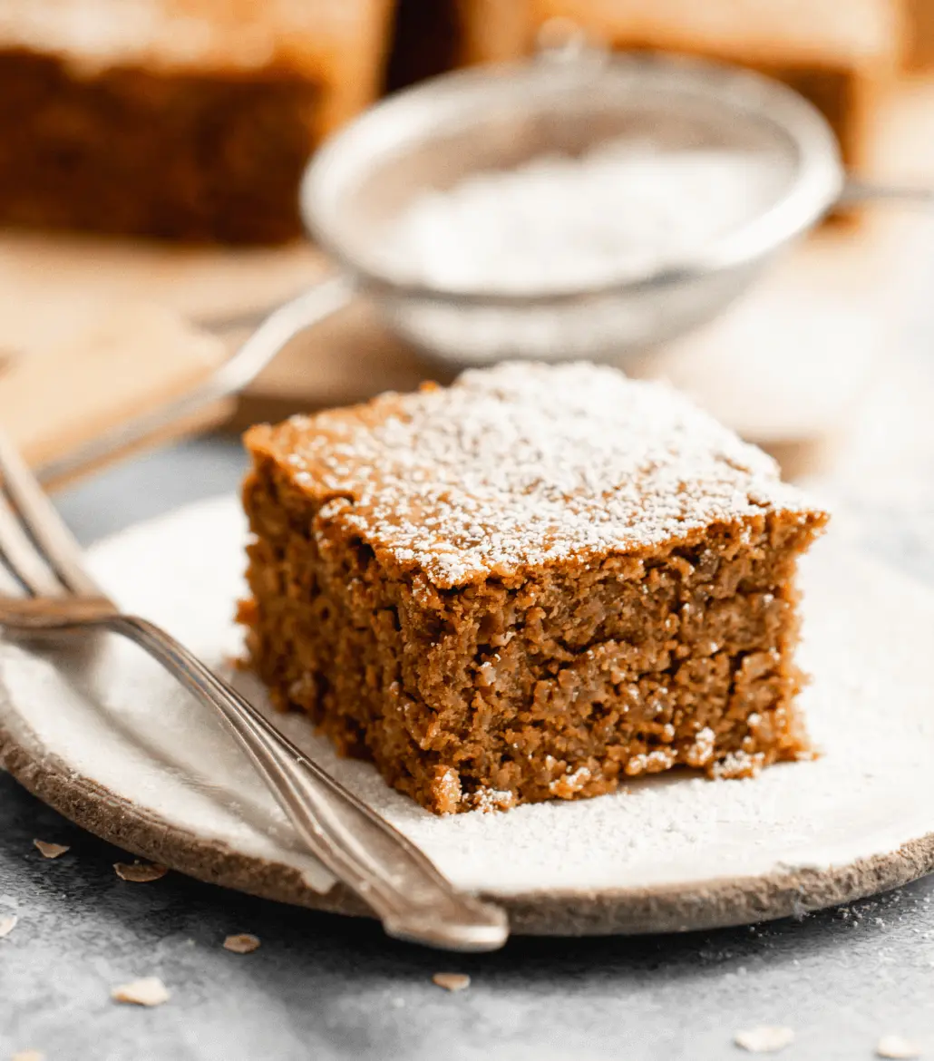 Just Spices - Pumpkin Pie Spice -  kürbiskuchen