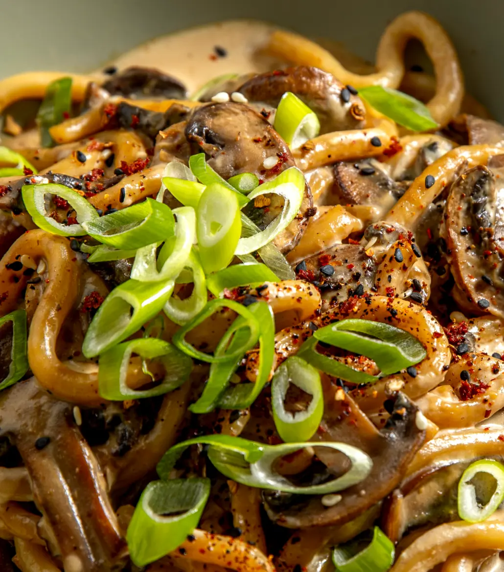 Just Spices - Umami Allrounder