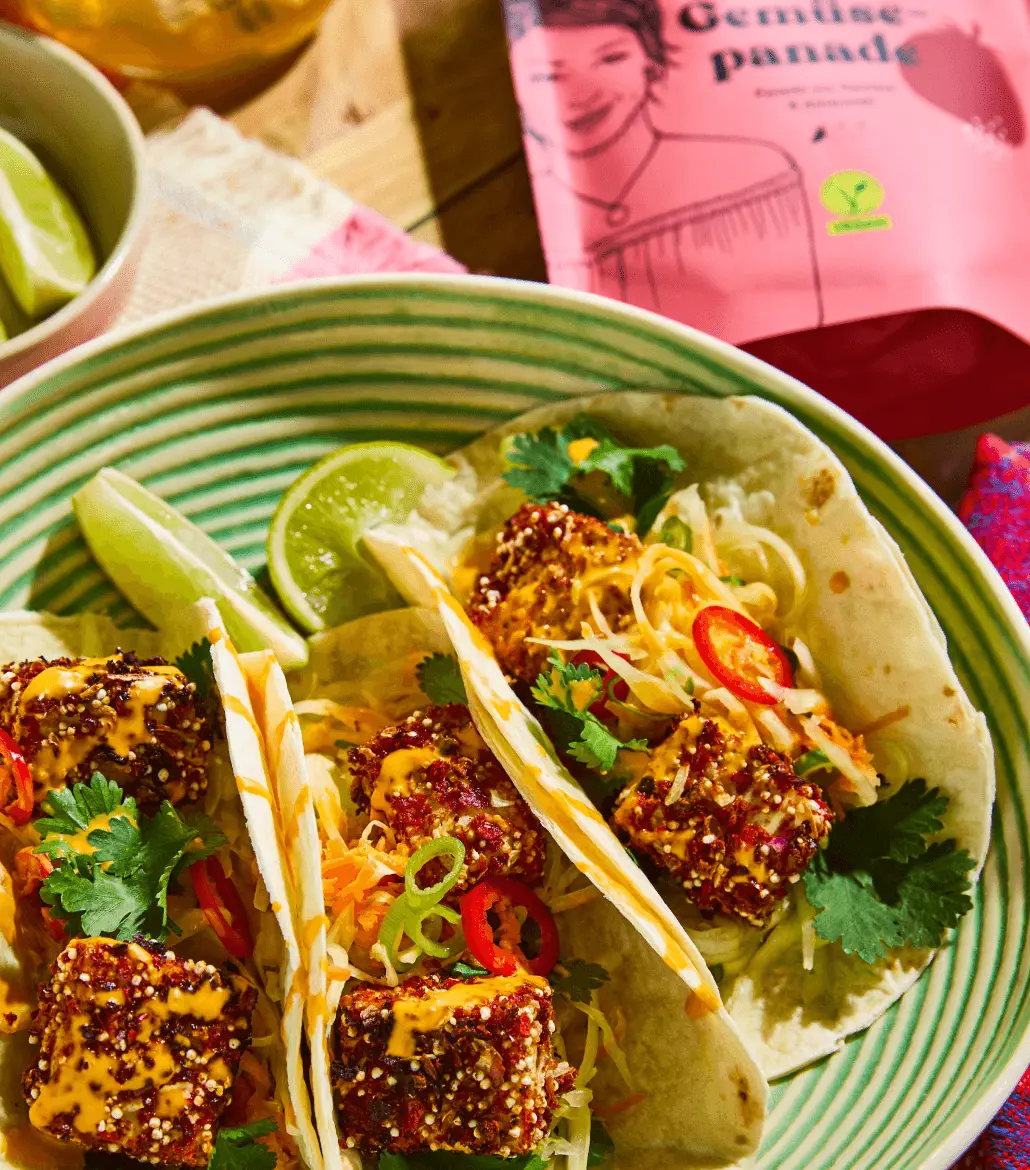 Just Spices - Großes Airfryer Gewürzset