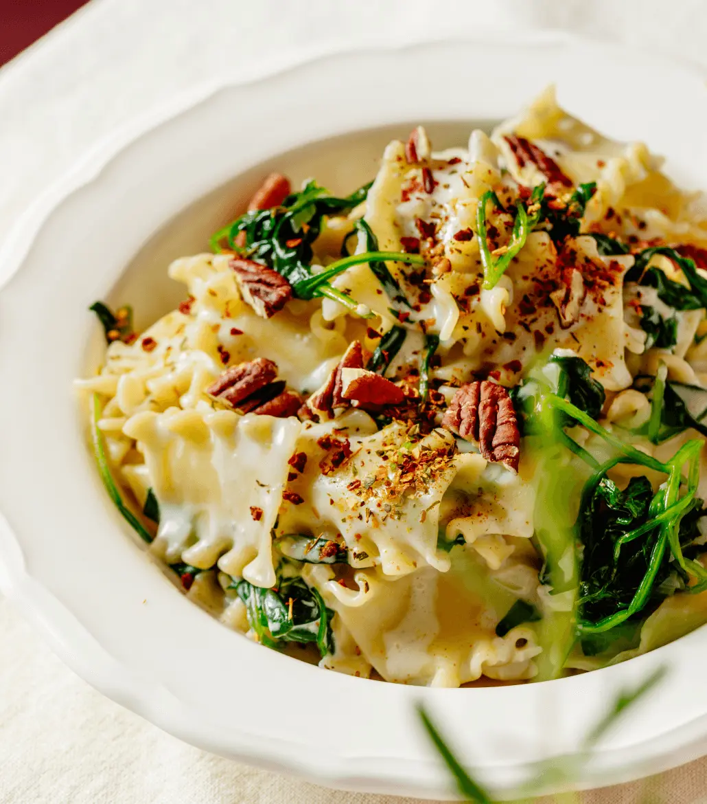 Just Spices - Hochzeits Gewürzbox 