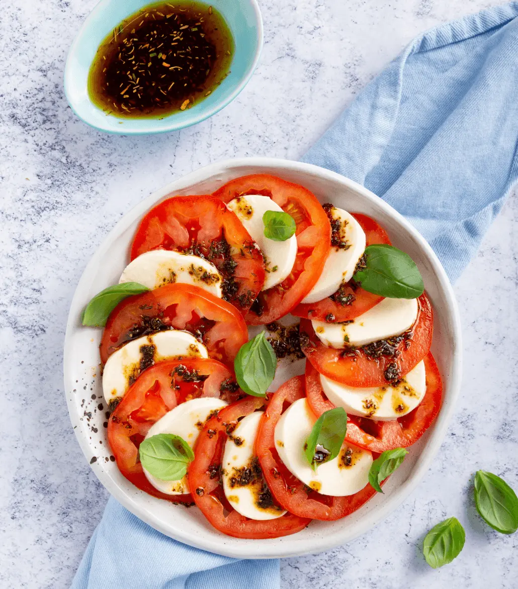 Just Spices - Italienischer Nudelsalat Dressing Mix