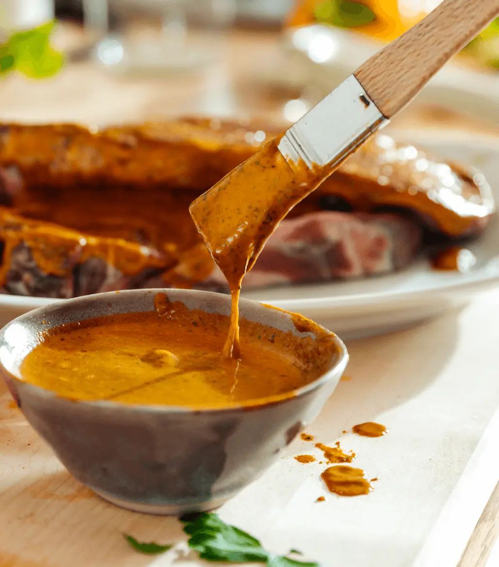 Just Spices - Mexican Allrounder -  Marinade mit mexikanischem Gewürz