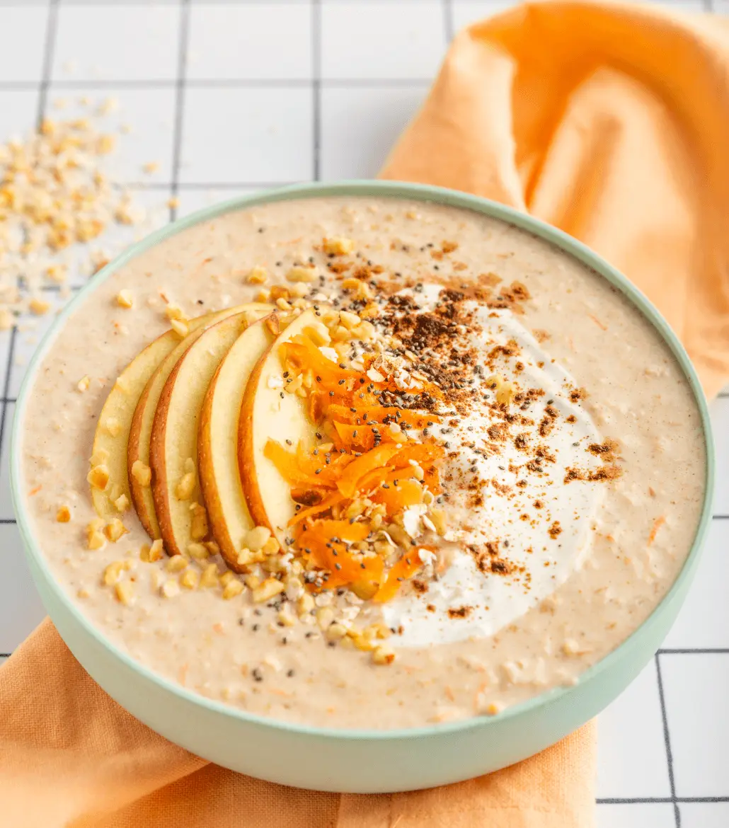 Just Spices - Zimtschnecken Gewürz