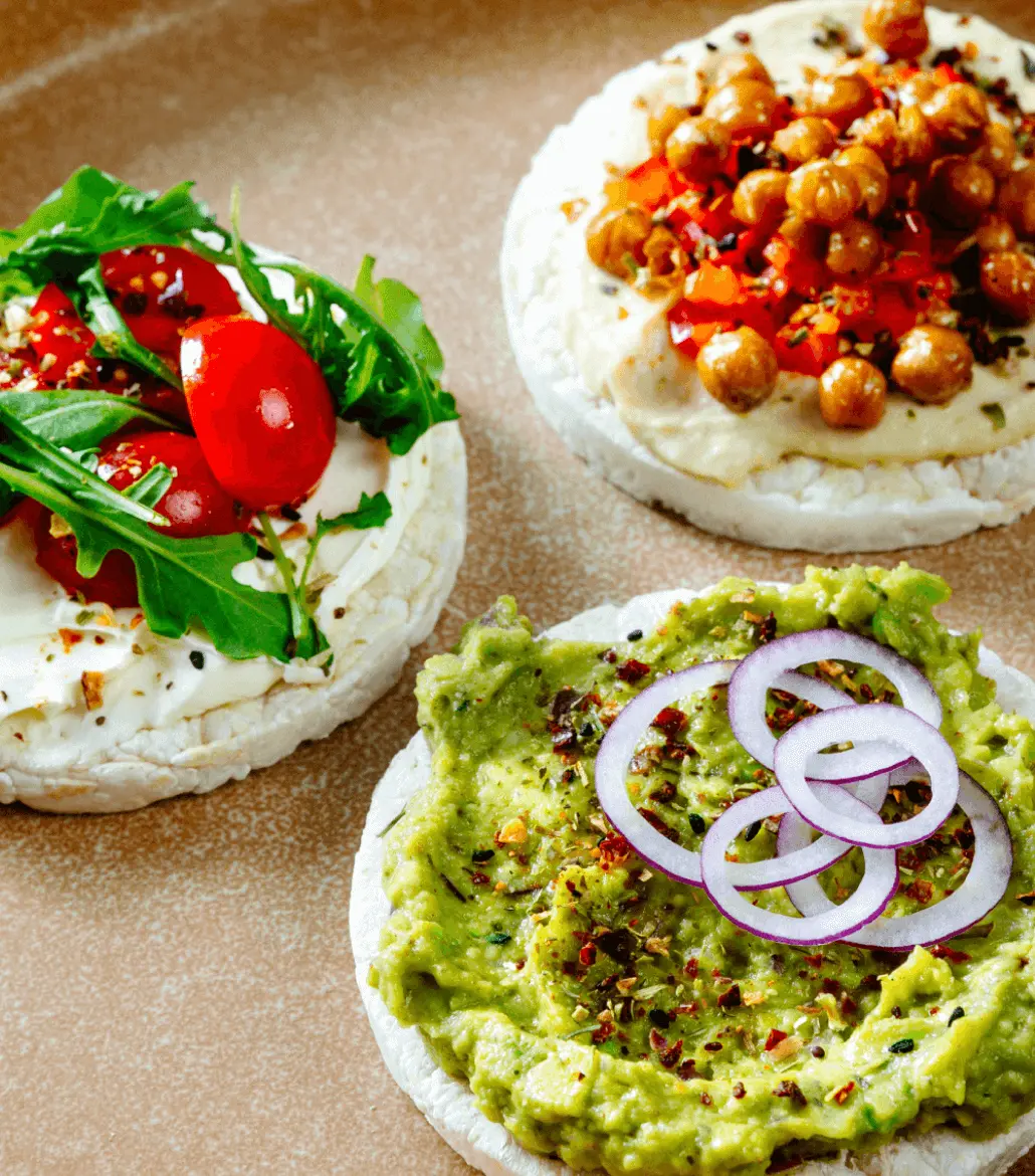 Just Spices - Kennenlern Gewürzbox