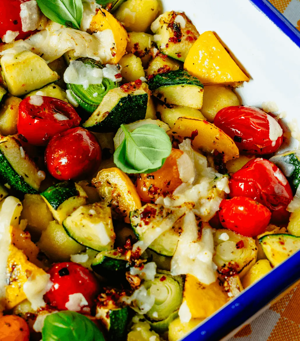 Just Spices - Bestseller Gewürzbox (8er)