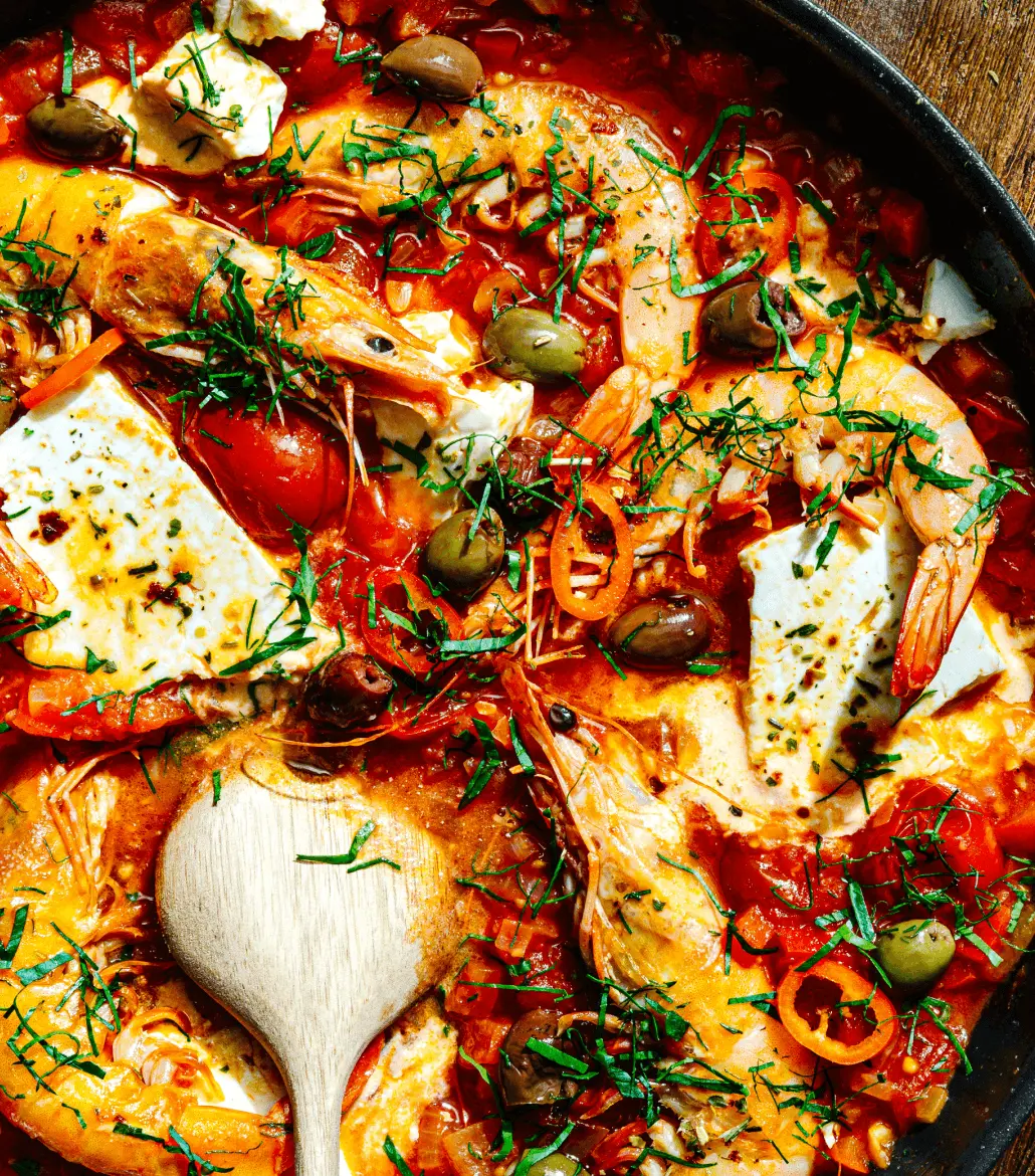 Just Spices - Hochzeits Gewürzbox 