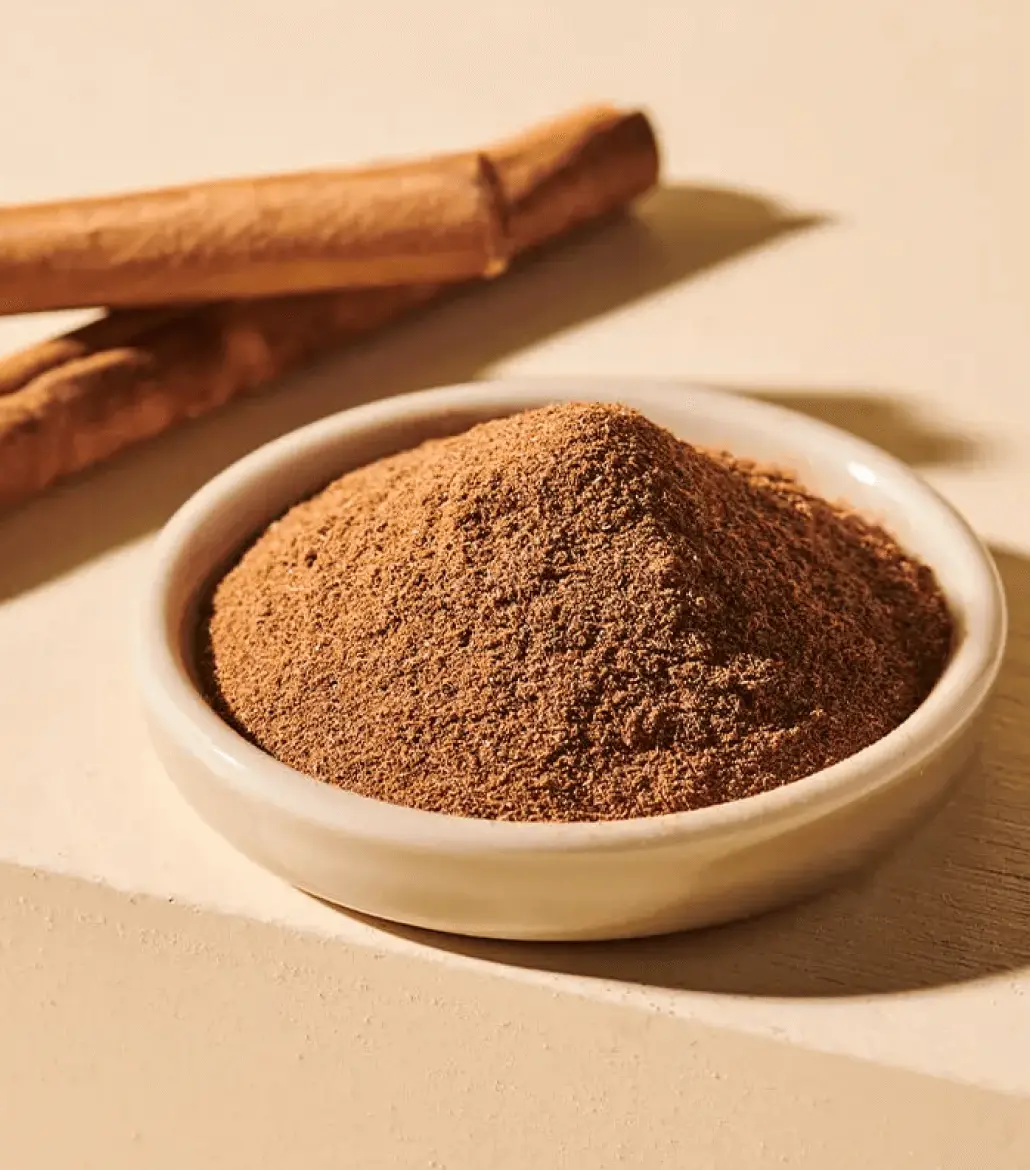 Just Spices - Küchen Basics Set 