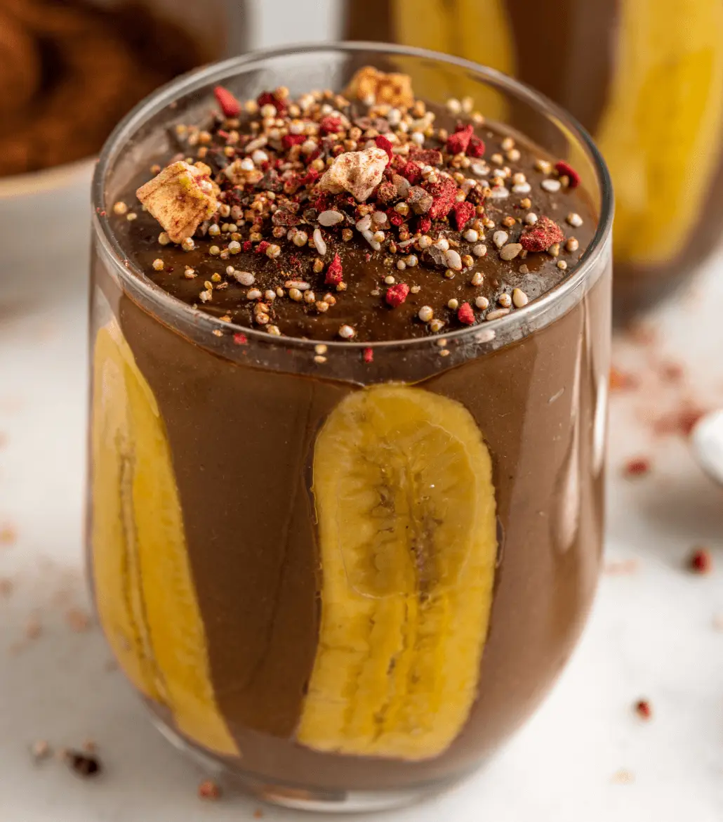 Just Spices - Frühstück Bestseller Gewürzset