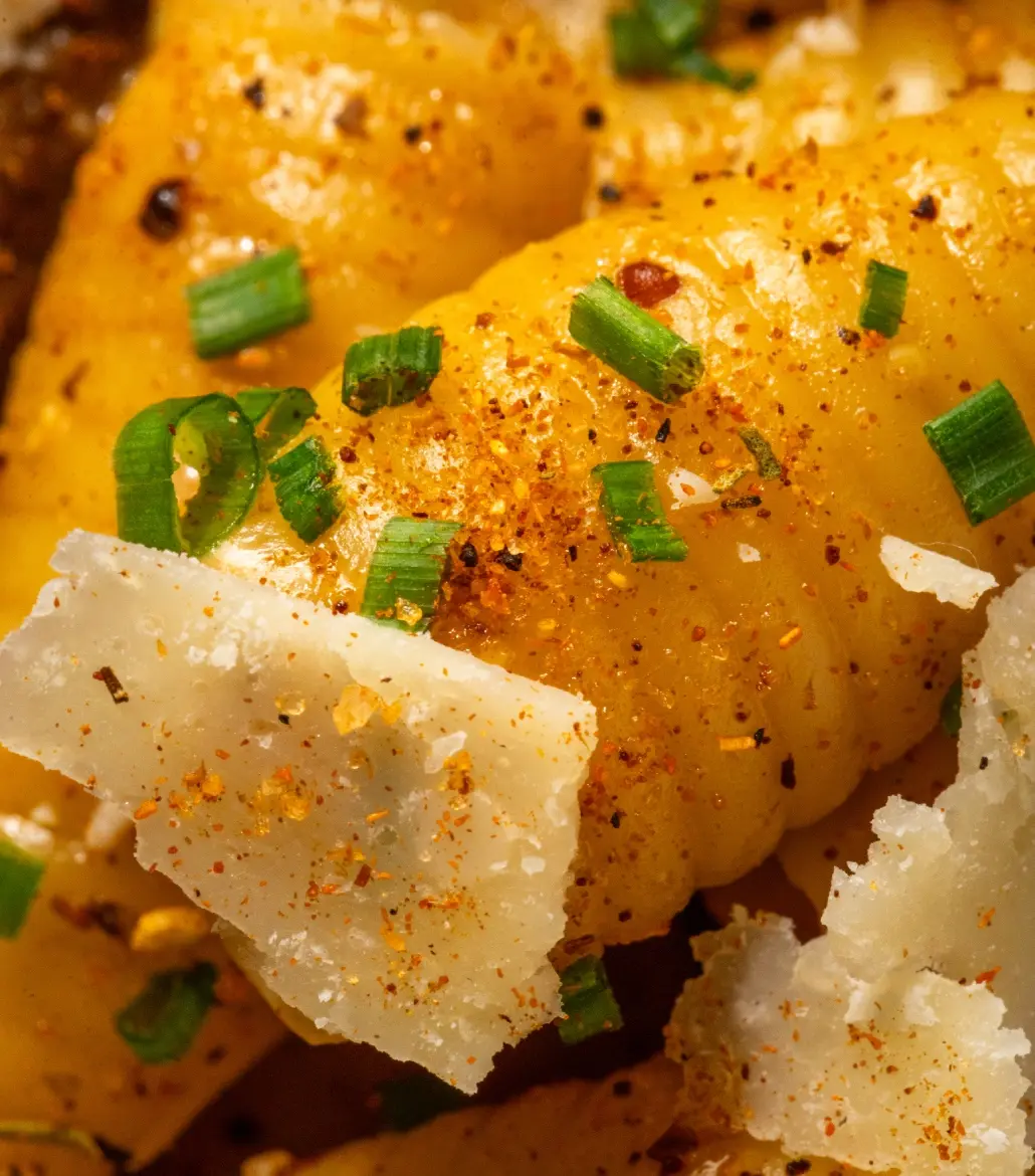 Just Spices - Alleskönner Gewürzsalz