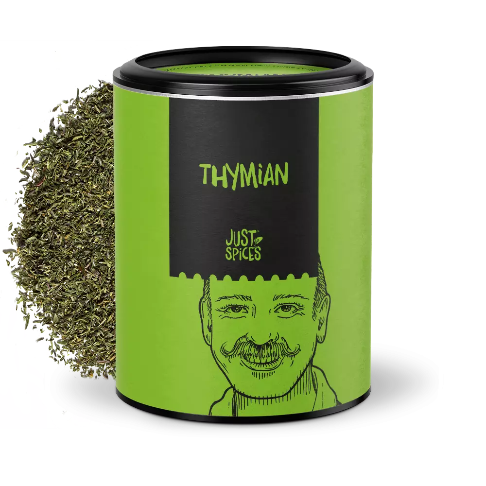 Just Spices - Thymian