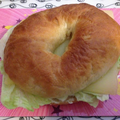 Bagel