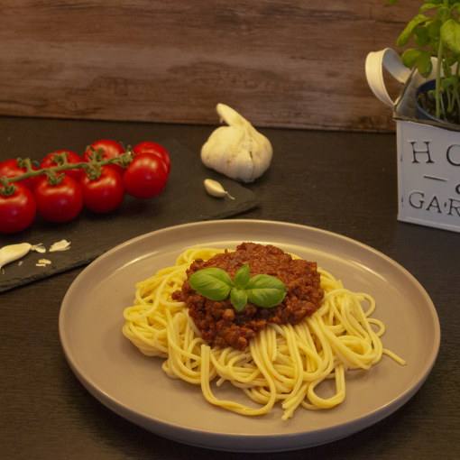 Bolognese