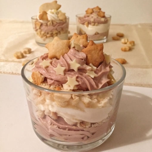 Bailey-Cheesecake-Creme-Dessert