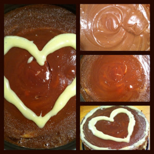 Bittersweet-Chocolate-Cheesecake