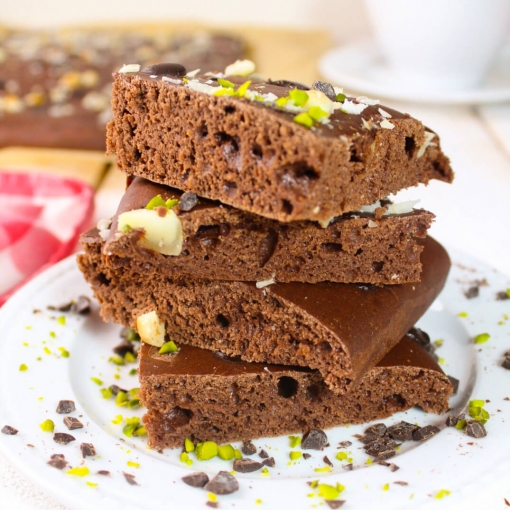 Chocolate Brownies