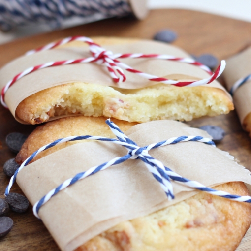 Cookies
