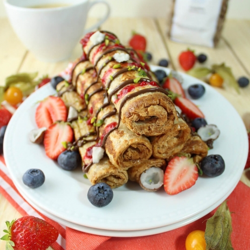 Frenchtoast