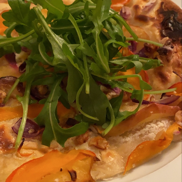 Bärlauch Schnecken | Rezept | JUST SPICES
