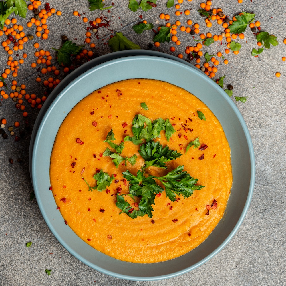 https://www.justspices.de/media/recipe/rote-linsensuppe.jpg