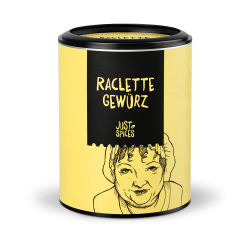 Raclette Gewürz