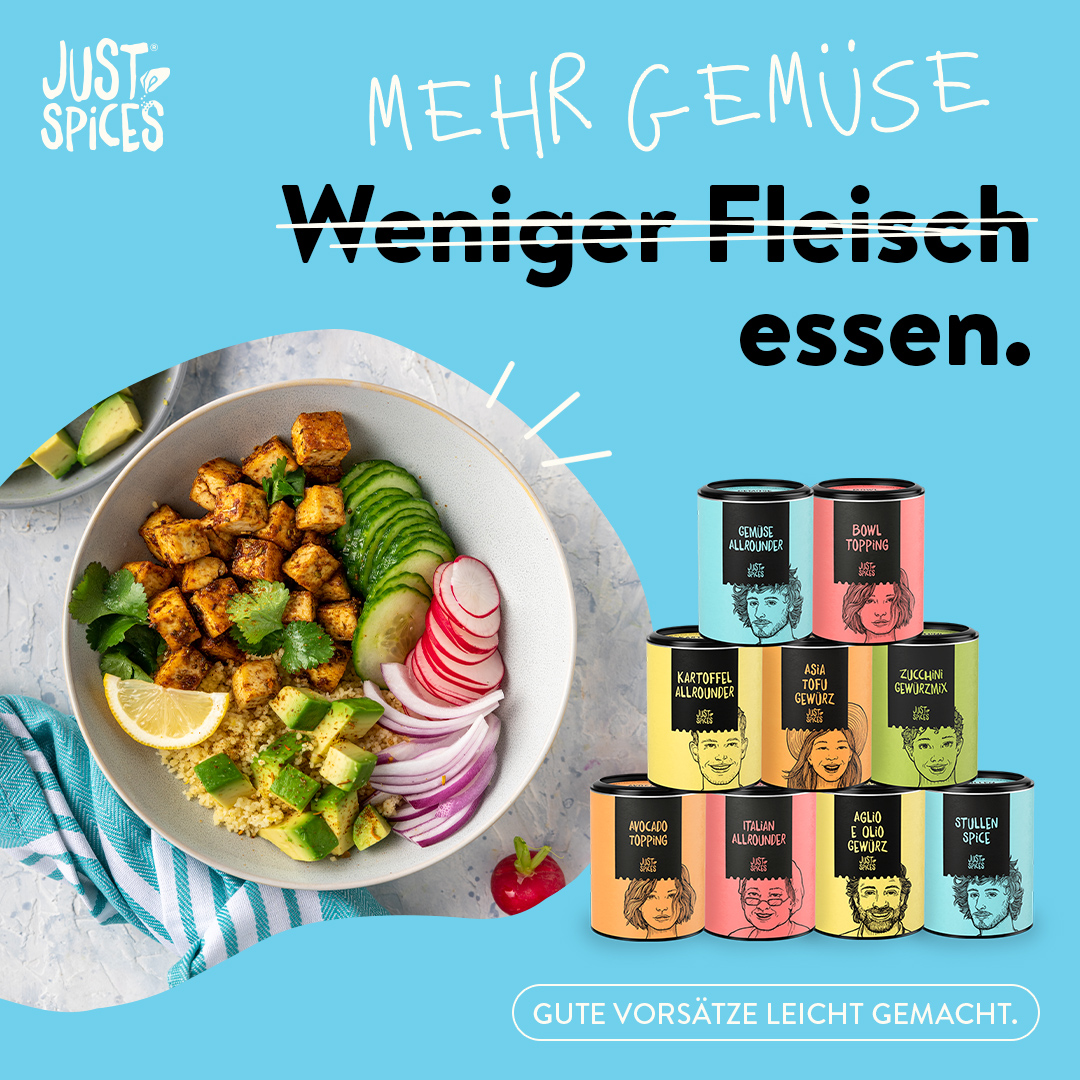 veganes-gewuerzset-mit-neun-verschiedenen-gewuerzen