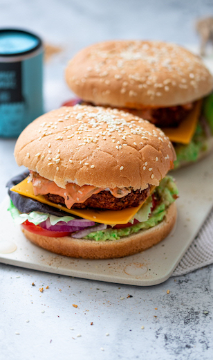 Vegetarischer_Burger_Just_Spices