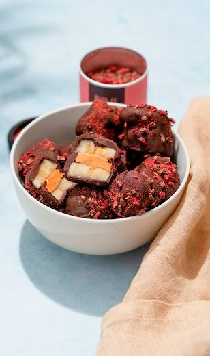 Ices_Schoko_Erdnuss_Bananen_Just_Spices