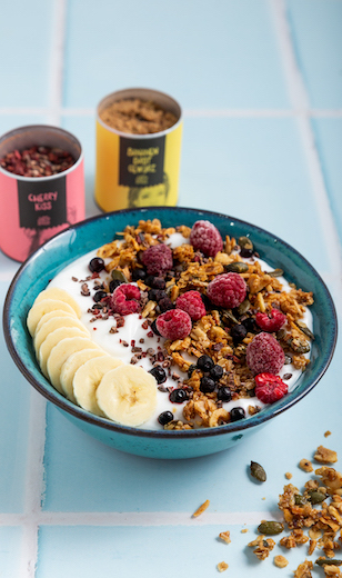 Just_Spices_Obst_Bowl_mit_Granola