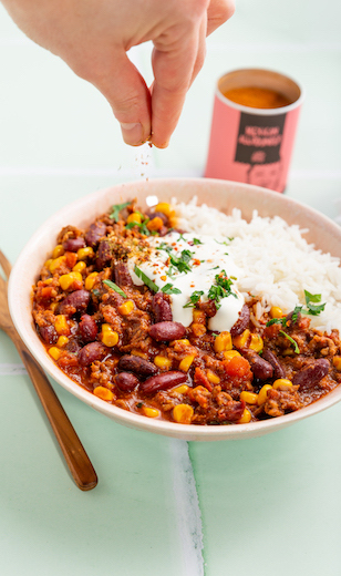 Chili_con_Carne_Just_Spices