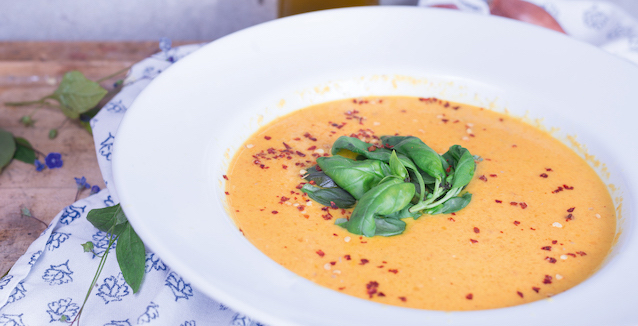 Kürbissuppe_Chili_Just_Spices
