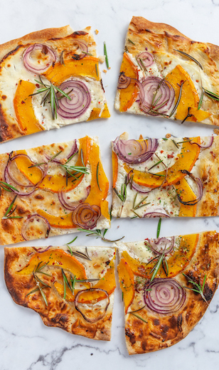Flammkuchen_Just_Spices
