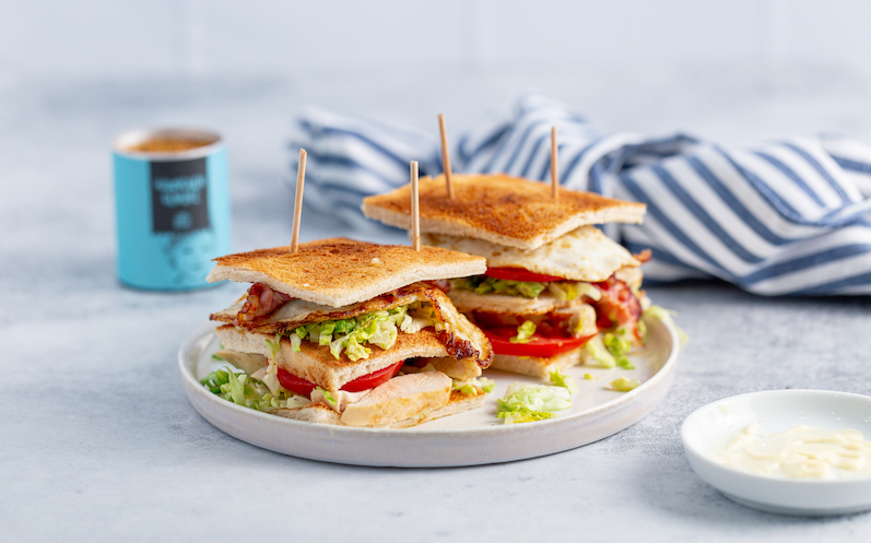 rezept-fuer-haehnchen-club-sandwich