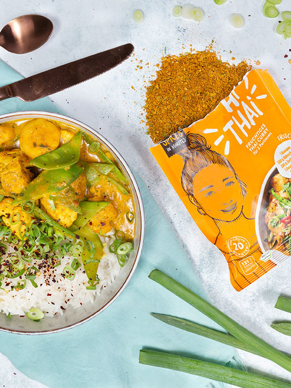 InMinutes Bestseller