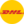 dhl_logo