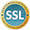 SSL