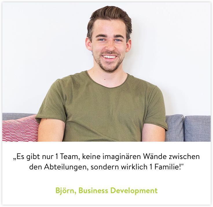 Björn