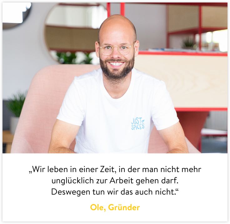 Björn