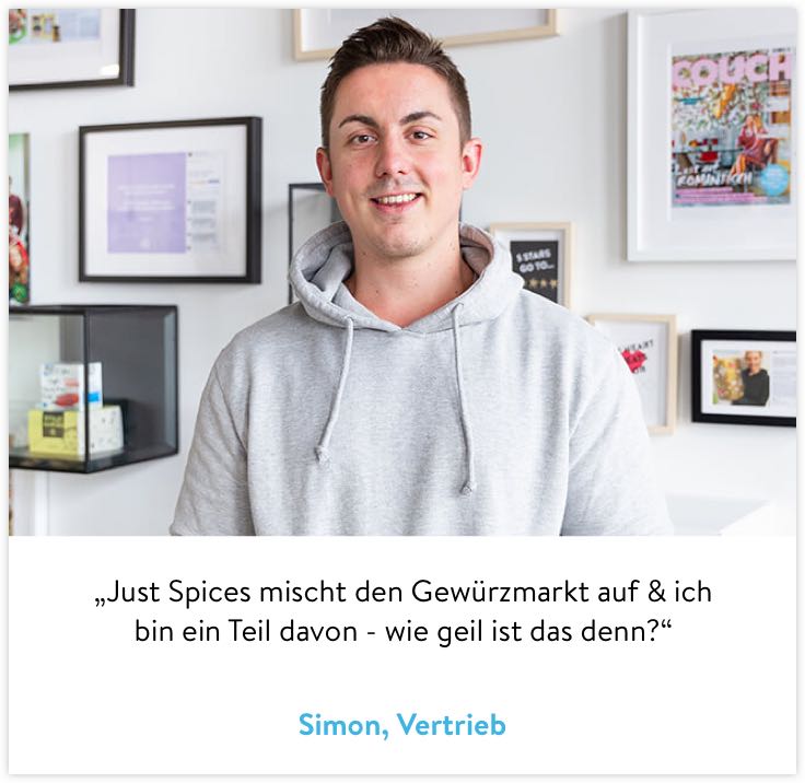Simon
