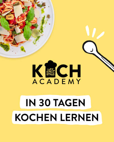 Koch Academy