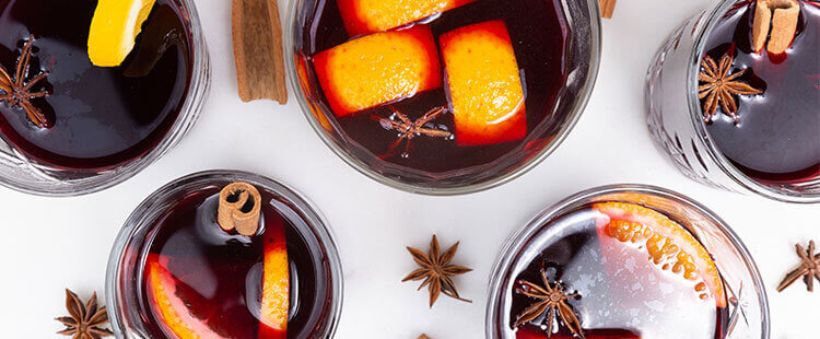 Weihnachtsgebäck Rezepte Weihnachtsgebäck Rezepte