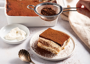 Tiramisu_Just_Spices