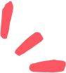 Three Arrows