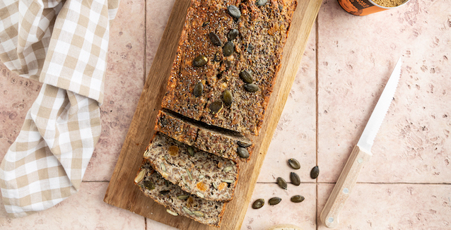 Just_Spices_Low_Carb_Brot