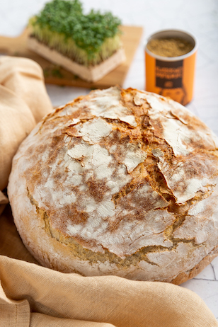 Brot 